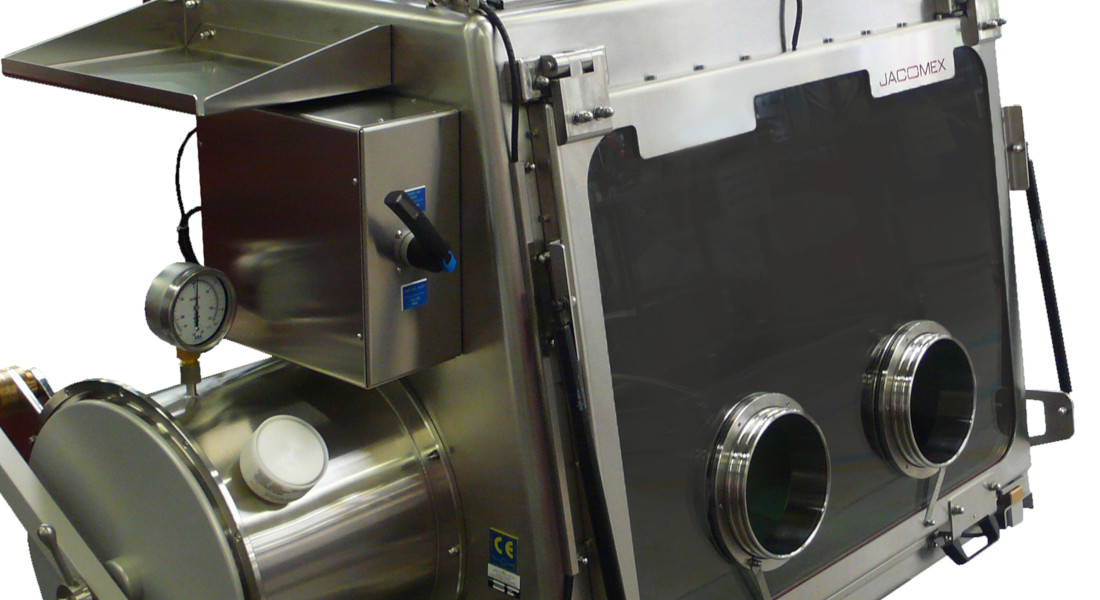 Additieve productie