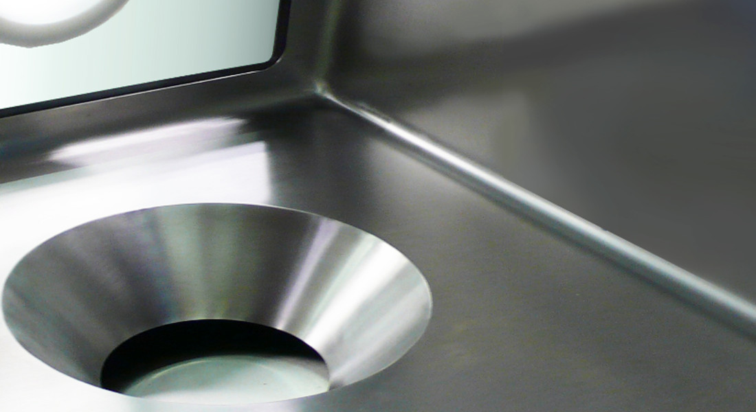 Additieve productie
