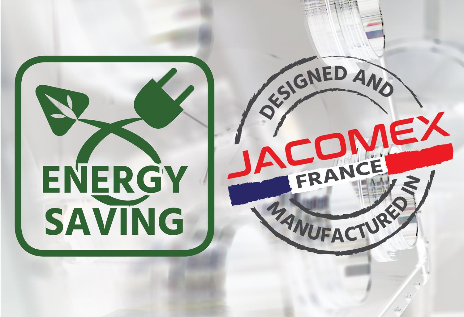 Jaomex committed to environmental respect Jaomex committed to environmental respect