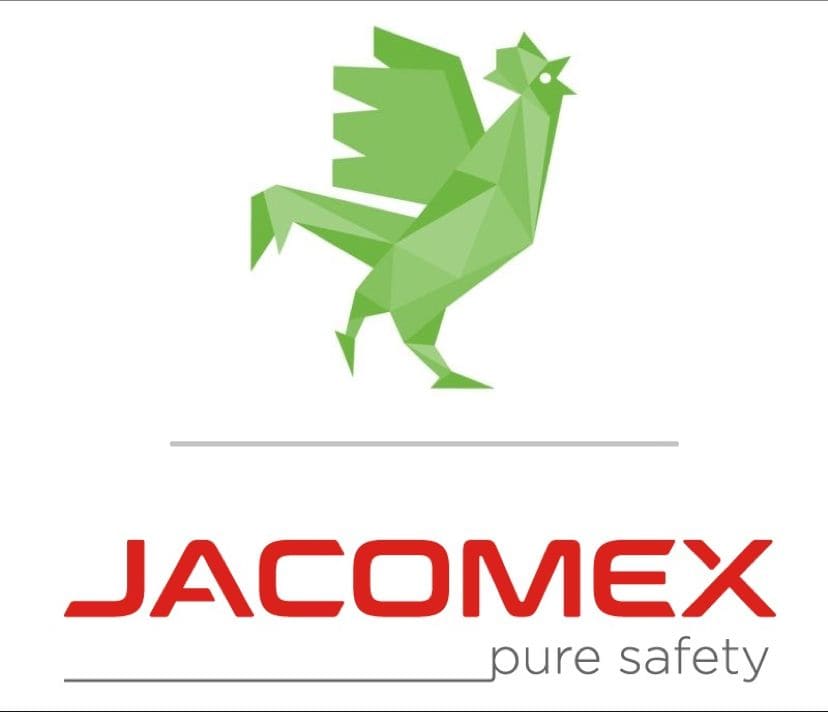 Jacomex Enters the “coq vert” Community Jacomex Enters the “coq vert” Community
