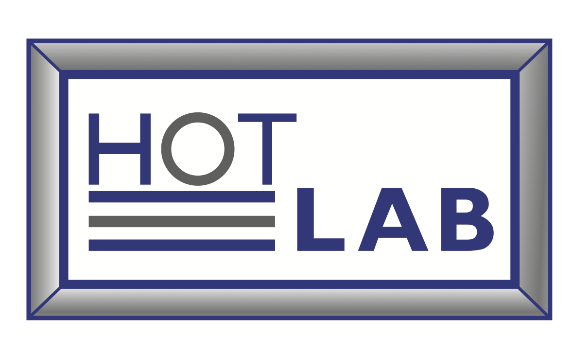 Jacomex at the HOTLAB Conference – October 8-12, 2023 – Knoxville, Tennessee, USA Jacomex at the HOTLAB Conference – October 8-12, 2023 – Knoxville, Tennessee, USA