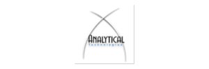 Analytische technologieën