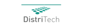 Distritech