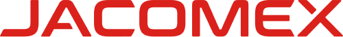 Logo van Jacomex
