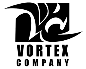 Vortex Company Sas