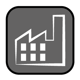 Industrie