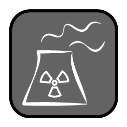 Nucleair