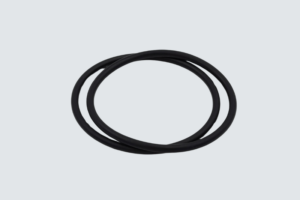 O-ring voor Ø100 vacuümkamer