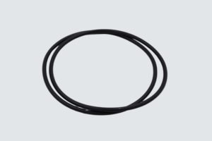Ø150 vacuümkamer O-ring