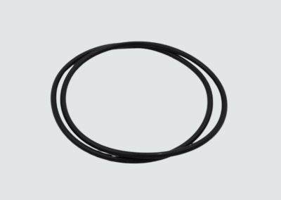 Ø150 vacuümkamer O-ring