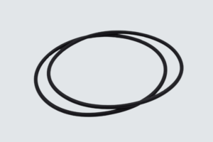 Ø156 handschoenborgring
