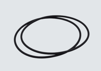 Ø156 handschoenborgring