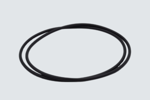 Ø250 O-ring voor deurhendel