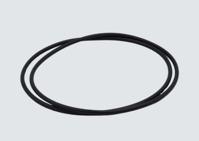 Ø250 O-ring voor deurhendel