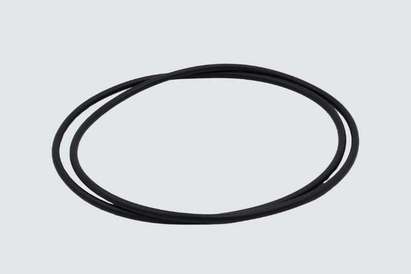 Ø250 O-ring voor deurhendel Ø250 O-ring voor deurhendel