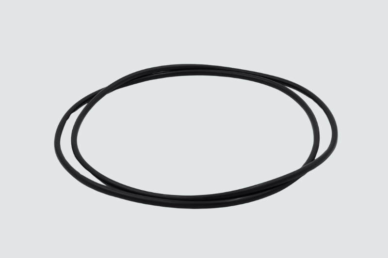 Ø250 vacuümkamer O-ringen Ø250 vacuümkamer O-ringen