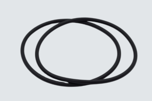 O-ring deurhendel Ø186