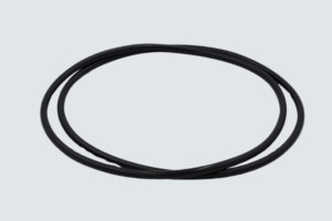 O-ring deurhendel Ø220