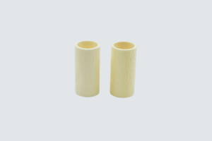 Filters voor olienevelafscheiders