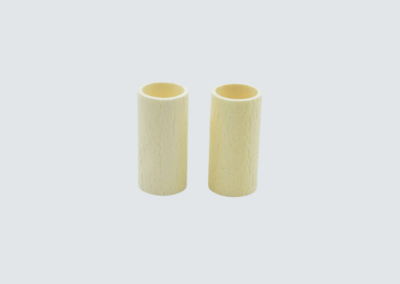Filters voor olienevelafscheiders