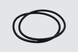 O-ring voor hendeldeur Ø156