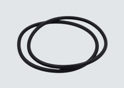 O-ring voor hendeldeur Ø156