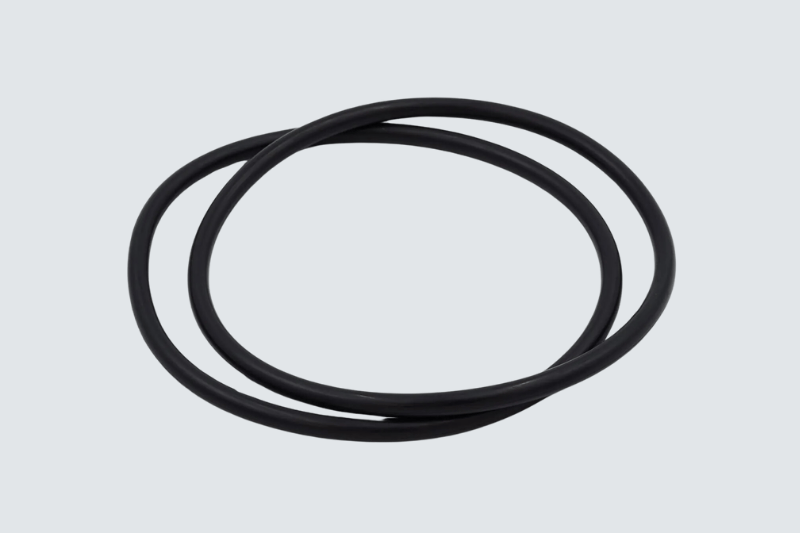 O-ring voor hendeldeur Ø156 O-ring voor hendeldeur Ø156