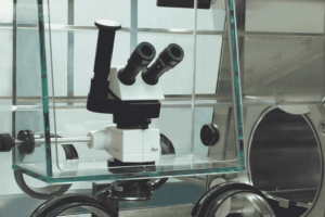 Microscoop