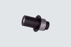 Zuurstofsensoren voor handschoenenkast – Solid-state sensor voor O2-analysatoren
