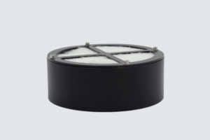 Voorfilters voor 50 m³/h filters
