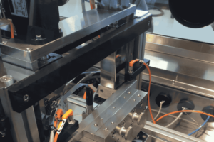 Slot-die coatingproces