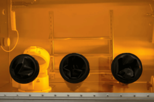 UV-bescherming