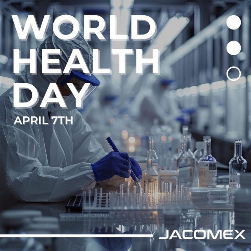 World Health Day World Health Day