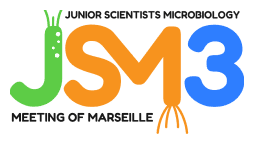 JSM3 Congress 