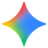 Gemini (*)