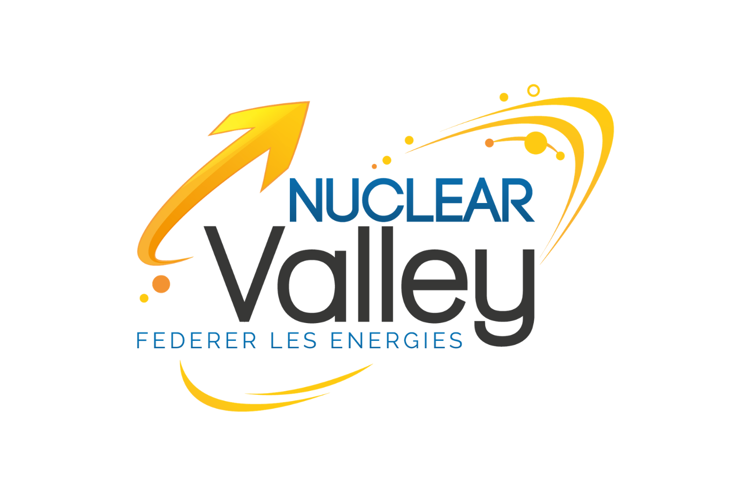 Les Rendez-Vous du Nuclear Valley