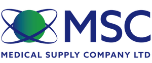 MSC en VACPRO UK