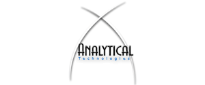 Analytische technologieën